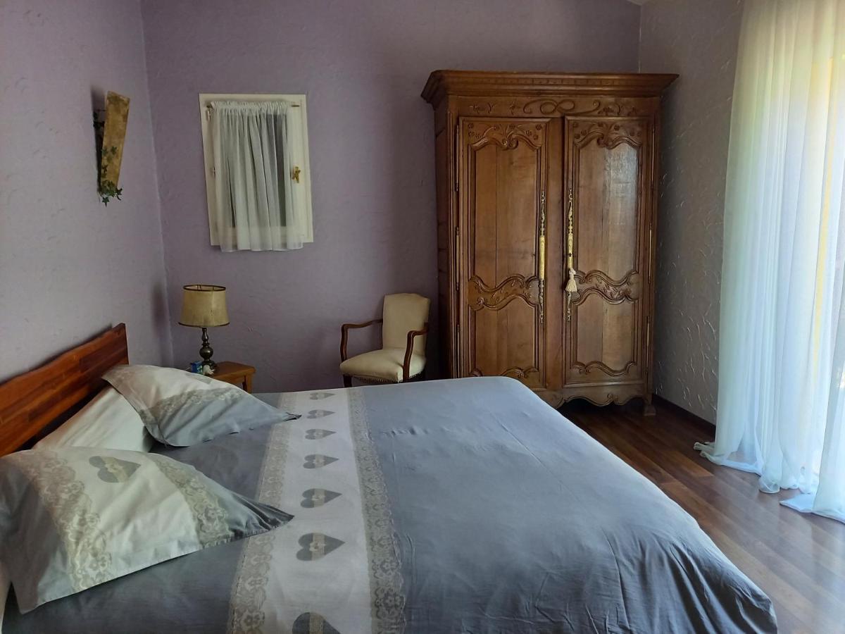 Maison Au Castellet Le Castellet  Bagian luar foto
